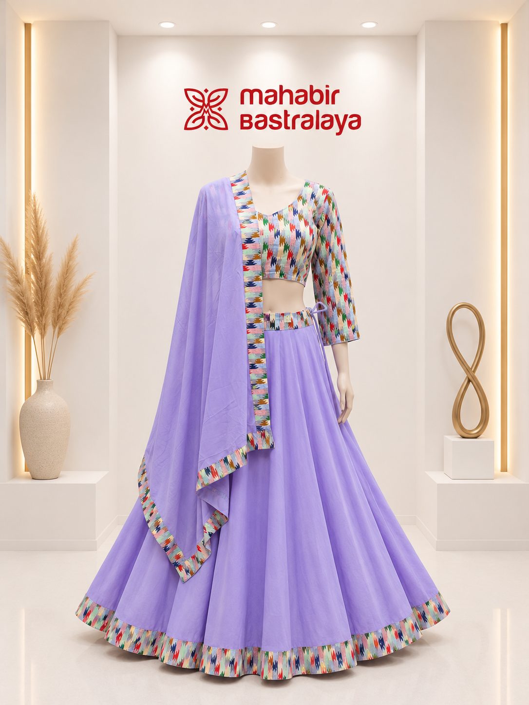 SUBBA DRESS/LIMBU DRESS 6
