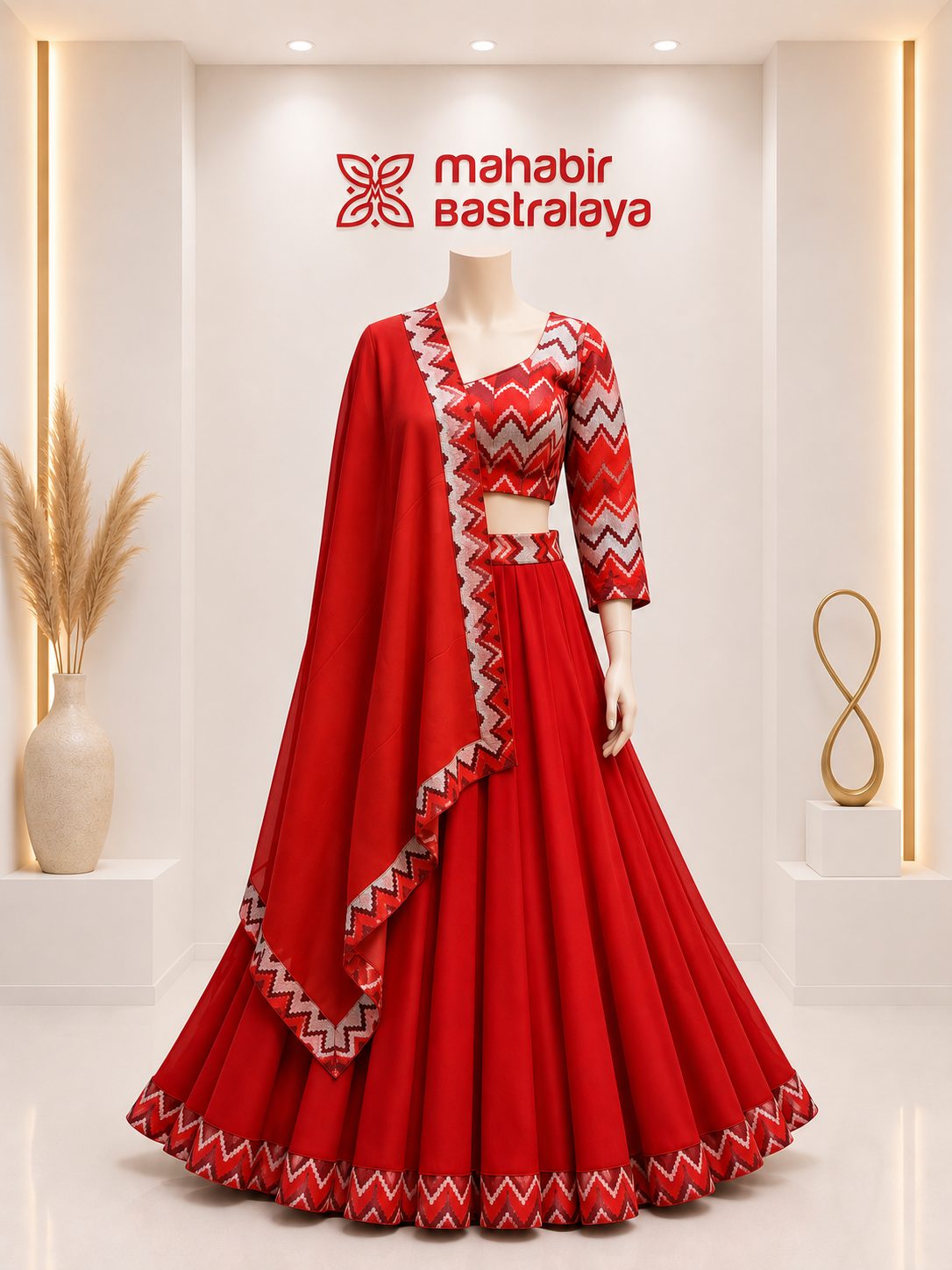 SUBBA DRESS/LIMBU DRESS 5