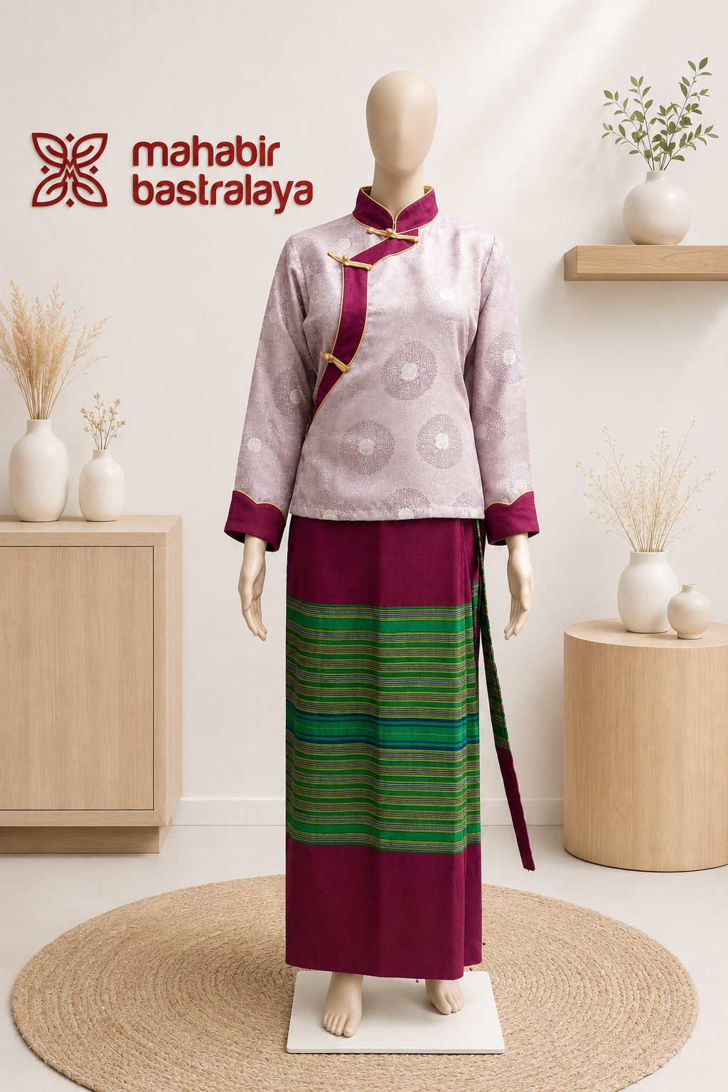 Made to Order 1