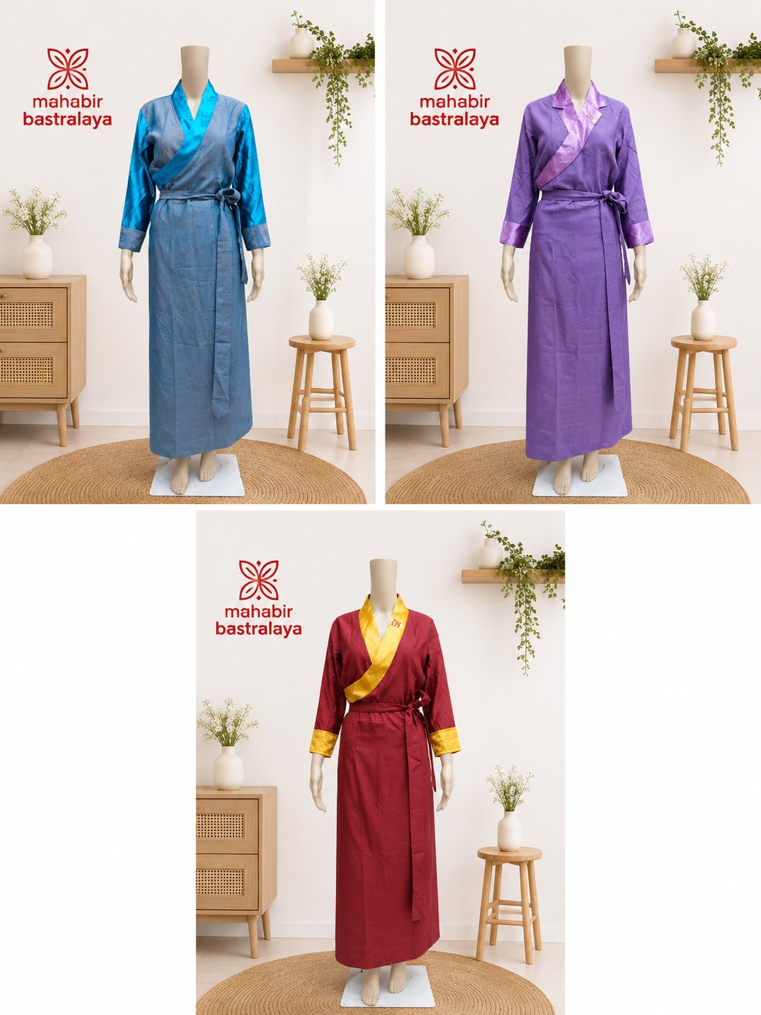 Made to Order 4